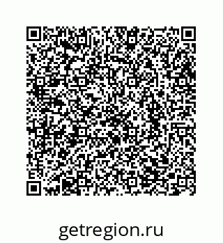 78362577128