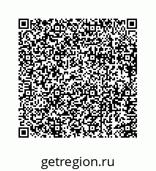 78362577129