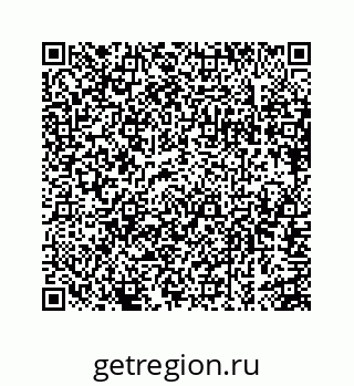 78362577131