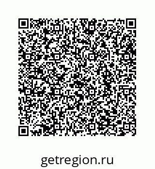 78362577138