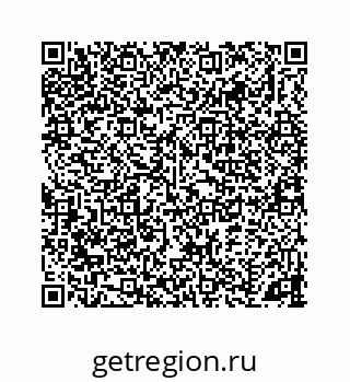 78362577140