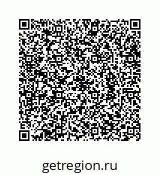 78362577143