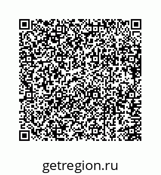 78362577152