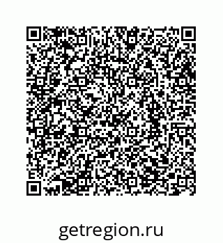 78362577156