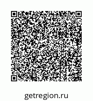 78362577163