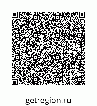 78362577165