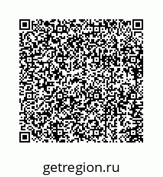 78362577171