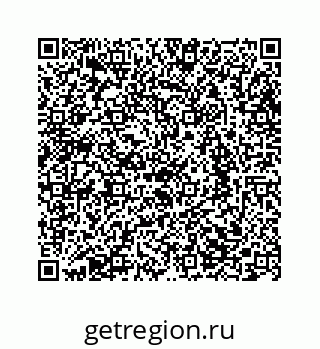 78362577179