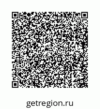 78362577182