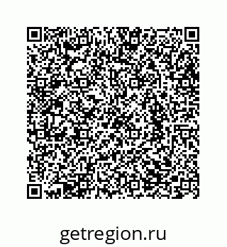 78362577183