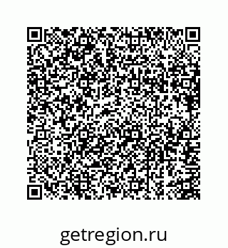 78362577185