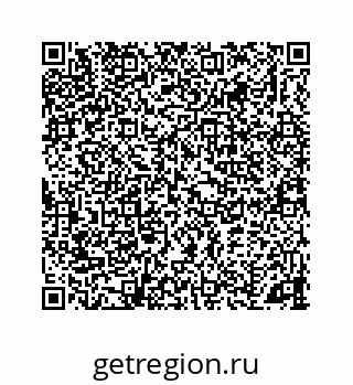 78362577194