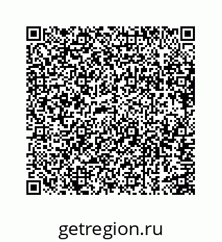 78362577195