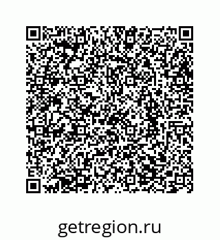 78362577196