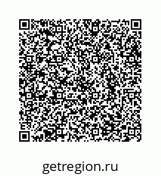 78362577198