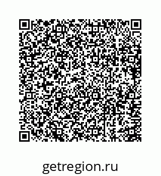 78362577214