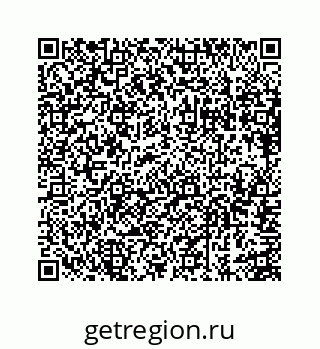 78362577222