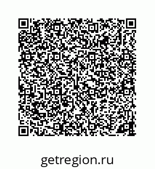 78362577224
