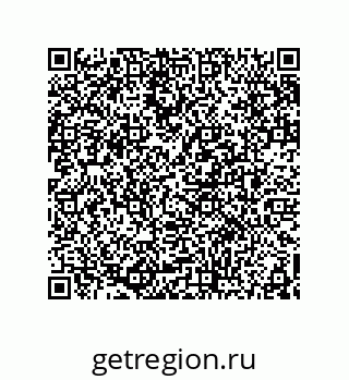 78362577228