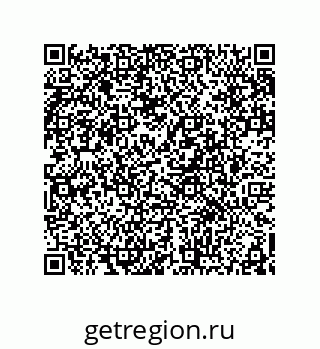78362577259