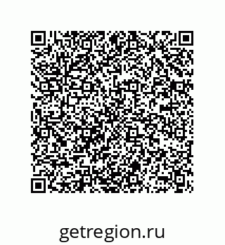 78362577264