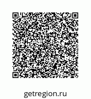 78362577283