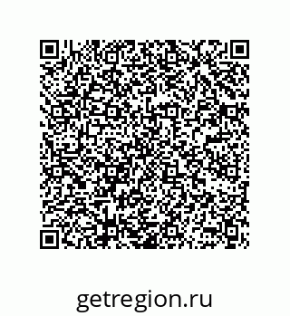 78362577291
