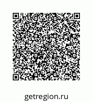 78362577299