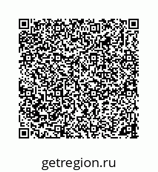 78362577327