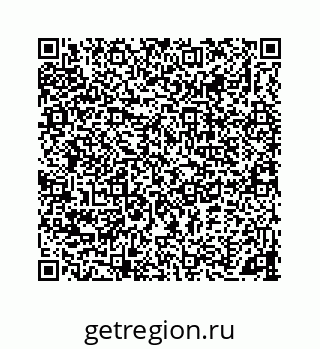 78362577371