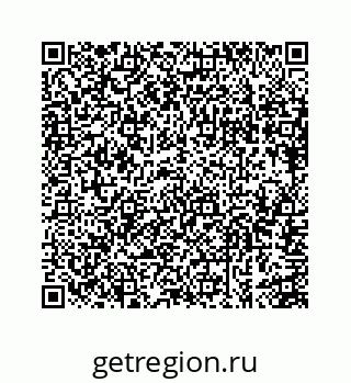 78362577374
