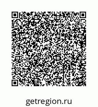 78362577382