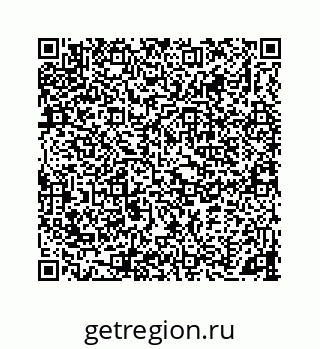 78362577396