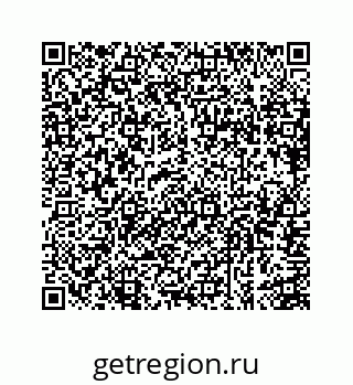 78362577398