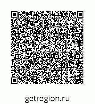 78362577405