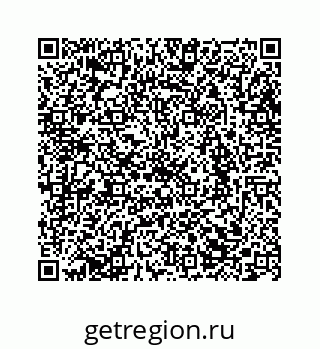 78362577412