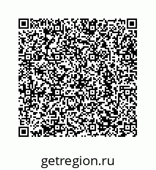78362577433