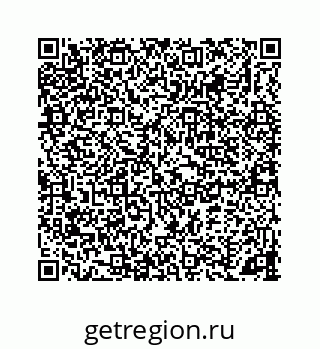 78362577438
