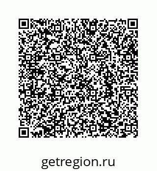 78362577447