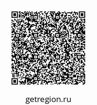 78362577448
