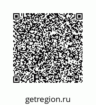 78362577459