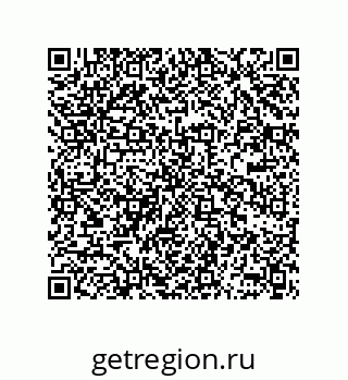 78362577461