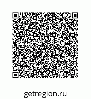 78362577475