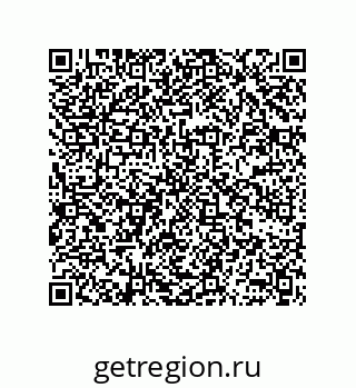 78362577479