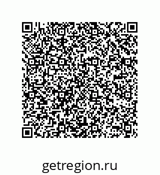 78362577480
