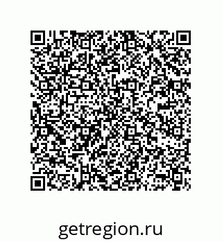 78362577481