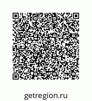 78362577483