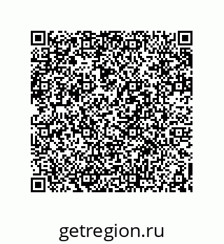 78362577485