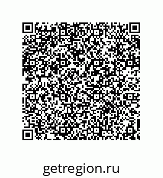 78362577488