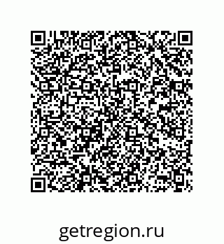 78362577497